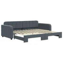 sofa-rozsuwana-ciemnoszara-90x200-cm-aksamit