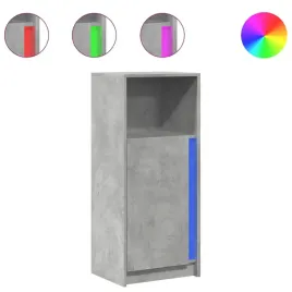 szafka-z-led-szarosc-betonu-425x34x100-cm