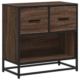 szafka-nocna-brazowy-dab-60x31x60-cm