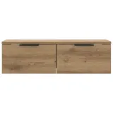 szafka-scienna-dab-artisan-68x30x20-cm-kolor-mebla-dab-artisan