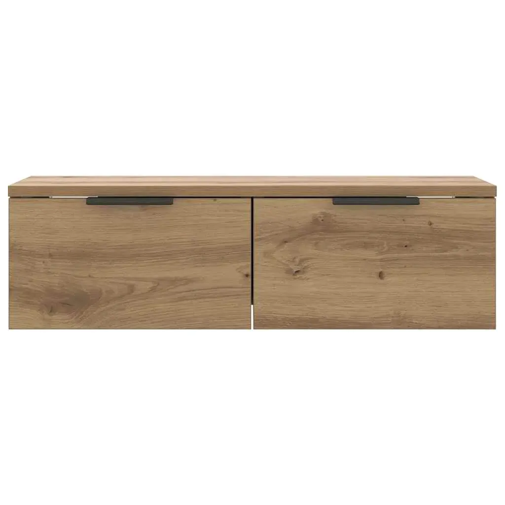 szafka-scienna-dab-artisan-68x30x20-cm-stan-nowy