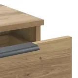 szafka-scienna-dab-artisan-68x30x20-cm-wysokosc-mebla-1-cm