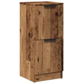 szafka-stare-drewno-30x30x70-cm-material-drewnopochodny
