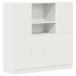 zestaw-3-szafek-kuchennych-bialy-material-drewnopochodny