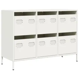 szafka-biala-1015x39x735-cm-stal-walcowana-na-zimno