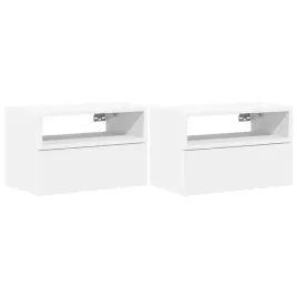 wiszace-szafki-nocne-2-szt-biale-45x26x285-cm