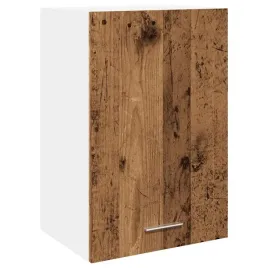 szafka-wiszaca-z-szyba-lyon-stare-drewno-40x31x60-cm