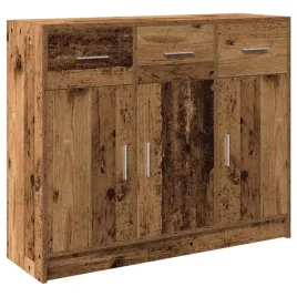 szafka-stare-drewno-91x28x75-cm-material-drewnopochodny