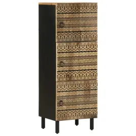 szafka-40x335x110-cm-surowe-lite-drewno-mango