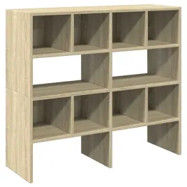 stojaki-na-buty-2-szt-sztaplowany-dab-sonoma-895x30x40-cm