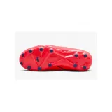 hf6362600-marka-nike