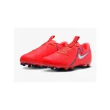 hf6362600-marka-nike-rozmiar-38