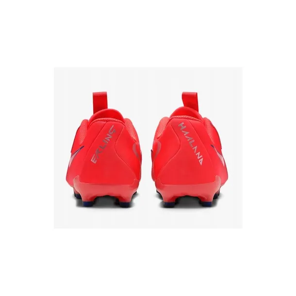 hf6362600-rozmiar-38-marka-nike