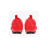 hf6362600-rozmiar-38-marka-nike
