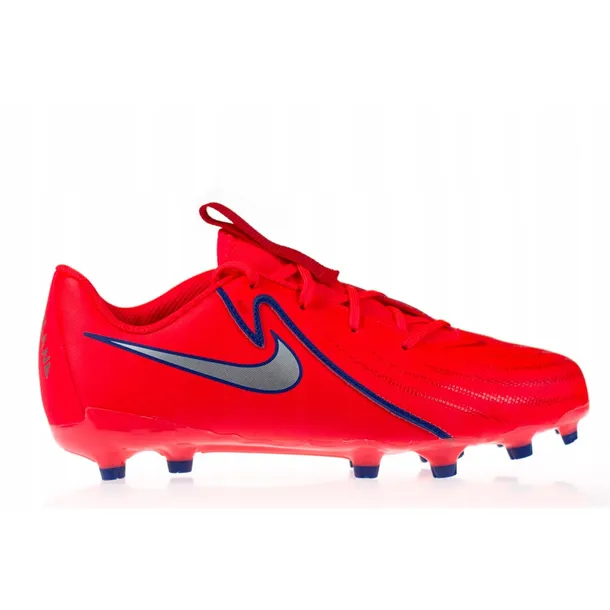 hf6362600-marka-nike