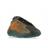 yeezy-kod-producenta-gy4109
