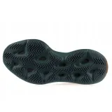 yeezy-kod-producenta-gy4109-marka-adidas