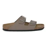 1032070-kod-producenta-1032070