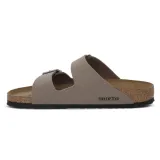 1032070-marka-birkenstock