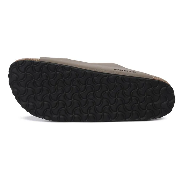 1032070-kod-producenta-1032070-marka-birkenstock