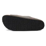 1032070-kod-producenta-1032070-marka-birkenstock
