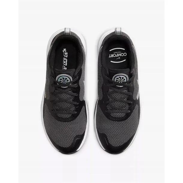 dq4673002-marka-nike