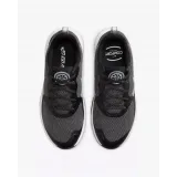 dq4673002-marka-nike