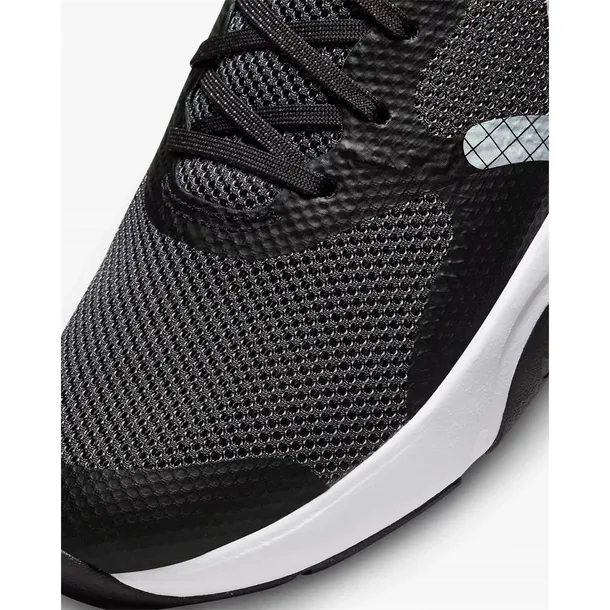 dq4673002-kod-producenta-dq4673002-marka-nike