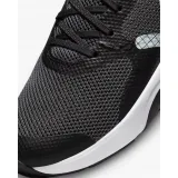 dq4673002-kod-producenta-dq4673002-marka-nike