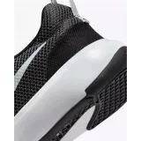 dq4673002-kod-producenta-dq4673002-rozmiar-405