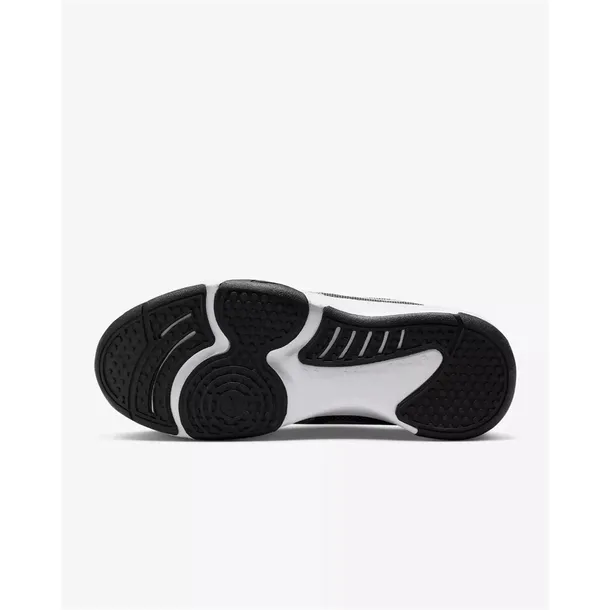 dq4673002-marka-nike-kod-producenta-dq4673002