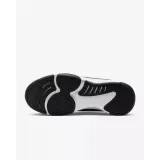 dq4673002-marka-nike-kod-producenta-dq4673002