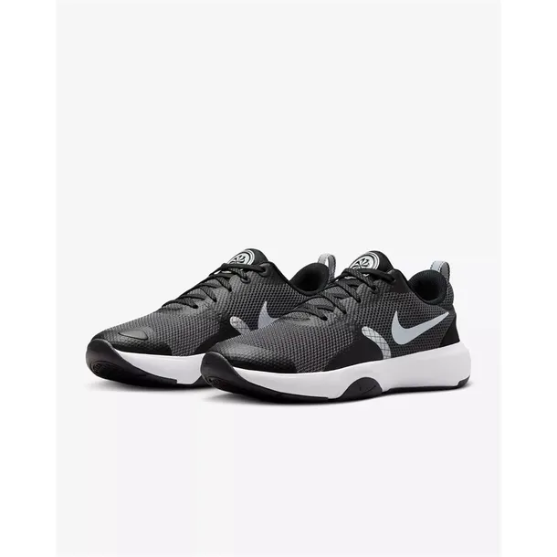 dq4673002-marka-nike-rozmiar-405