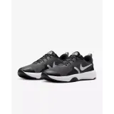 dq4673002-marka-nike-rozmiar-405