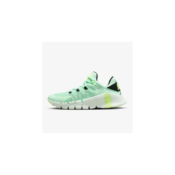 ct3886300-marka-nike