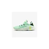 ct3886300-marka-nike