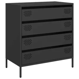 szafka-czarna-68x39x735-cm-stal-walcowana-na-zimno