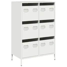 szafka-biala-68x39x1015-cm-stal