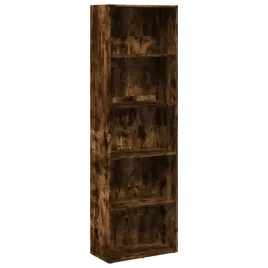 regal-na-ksiazki-przydymiony-dab-60x30x189-cm