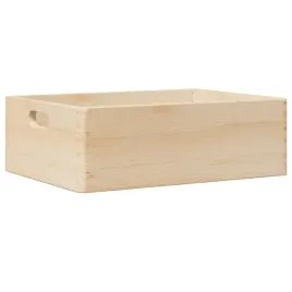 skrzynka-drewniana-z-uchwytami-40x30x13cm-lite-drewno-sosnowe