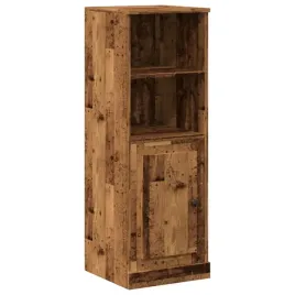 szafka-stare-drewno-36x355x1035-cm-material-drewnopochodny