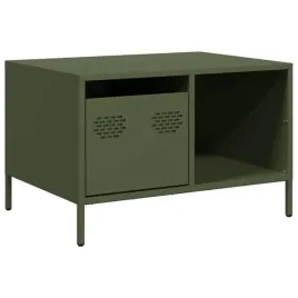 stolik-kawowy-oliwkowy-685x50x435-cm-stal-walcowana-na-zimno