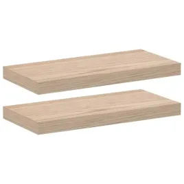 polki-2-szt-50x235x4-cm-material-drewnopochodny