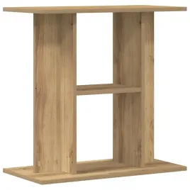 szafka-pod-akwarium-dab-artisan-60x30x60-cm