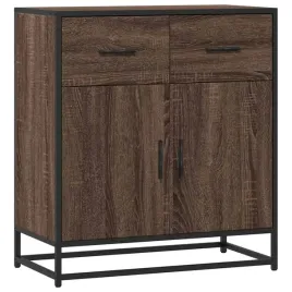 komoda-brazowy-dab-68x35x76-cm-material-drewnopochodny