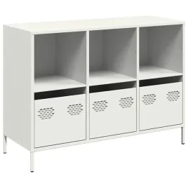 szafka-biala-1015x39x735-cm-stal-walcowana-na-zimno