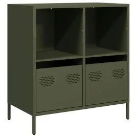 szafka-oliwkowa-68x39x735-cm-stal-walcowana-na-zimno