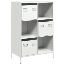 szafka-biala-68x39x1035-cm-stal