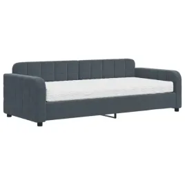 sofa-z-materacem-do-spania-ciemnoszara-90x200-cm-aksamit