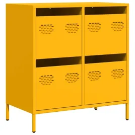 szafka-musztardowa-68x39x735-cm-stal-walcowana-na-zimno